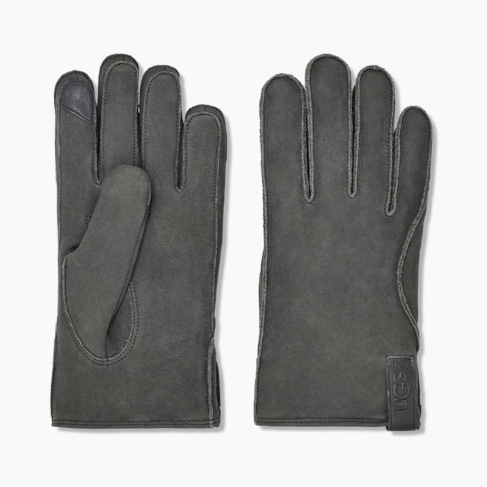 image_d51c0639-5f3f-47d2-b47a-c2134ecb2dc6