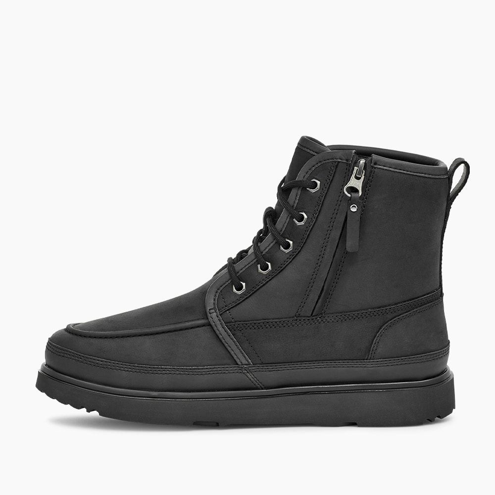 M NEUMEL HIGH MOC WEATHER