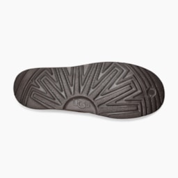 M NEUMEL HIGH MOC WEATHER