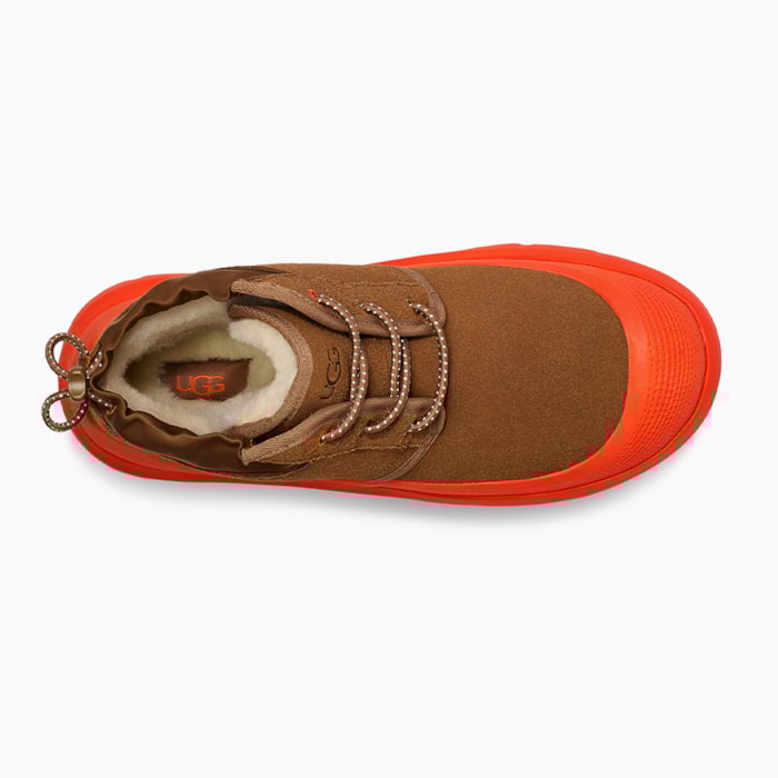 image_2e74fbe9-ef57-4e63-8d71-1074e9290272