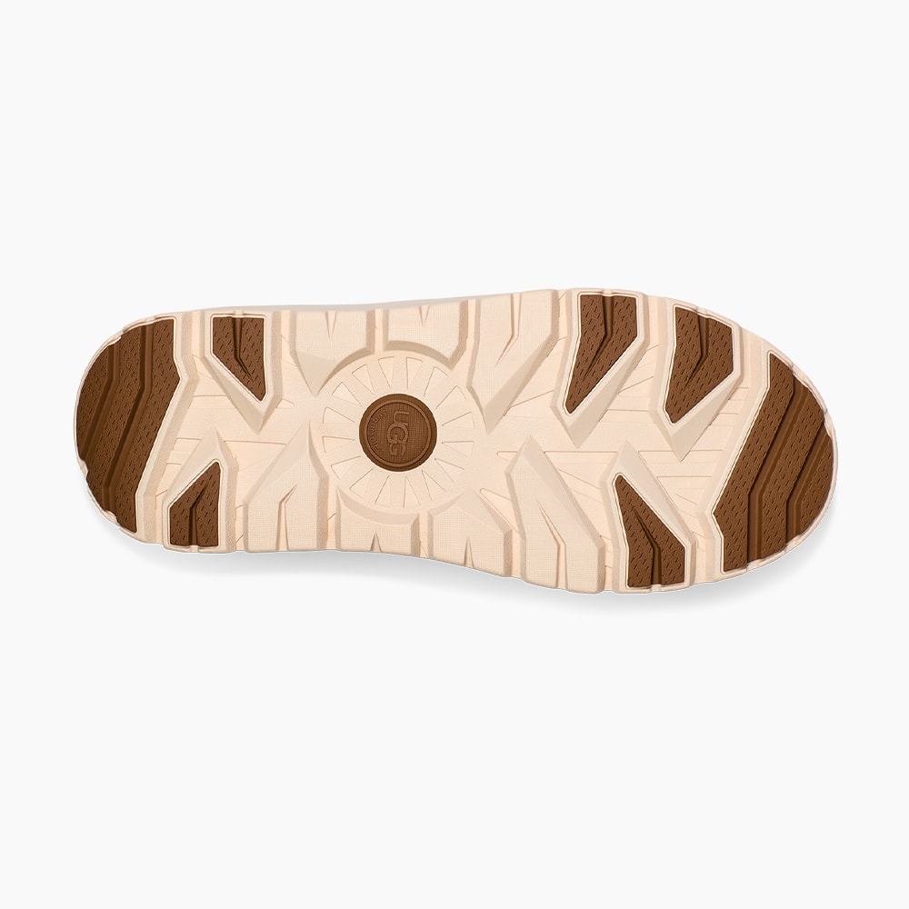 M NEUMEL WEATHER HYBRID