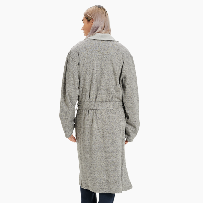 image_126fb8b8-549c-4ef6-9752-1114184e2289