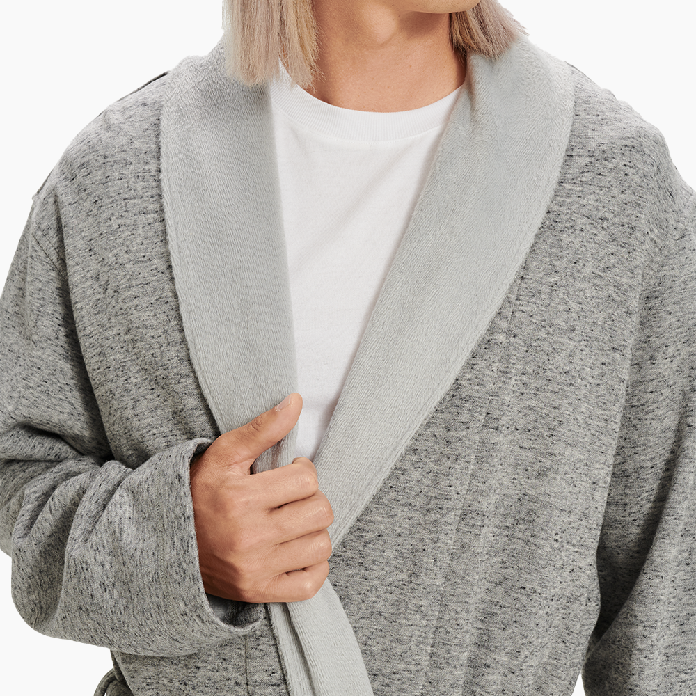 image_7a4043fb-7f72-4de5-9f14-2880a0454408