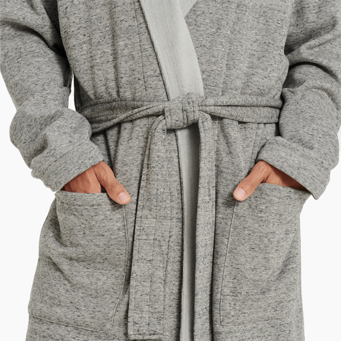 image_e6be9924-28c4-48d9-b0bd-575f815b7438