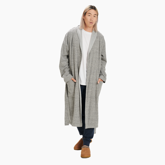 image_dbd0d4e4-f987-4133-ba40-05ce93fbec98