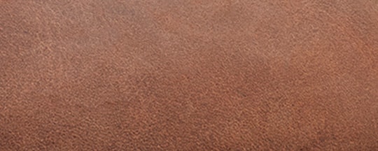 image_5ec667dd-ace2-4bd7-9a22-ca909b492b4c