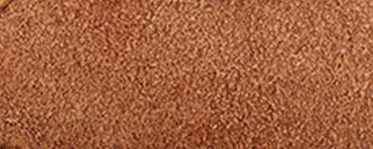 image_0bf43ee7-e720-40c8-b9e9-92a34d4cfd80