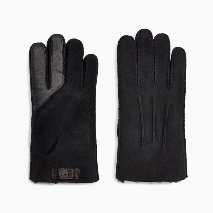 image_f2404ddb-08b3-480e-ab2b-db41d31faa57