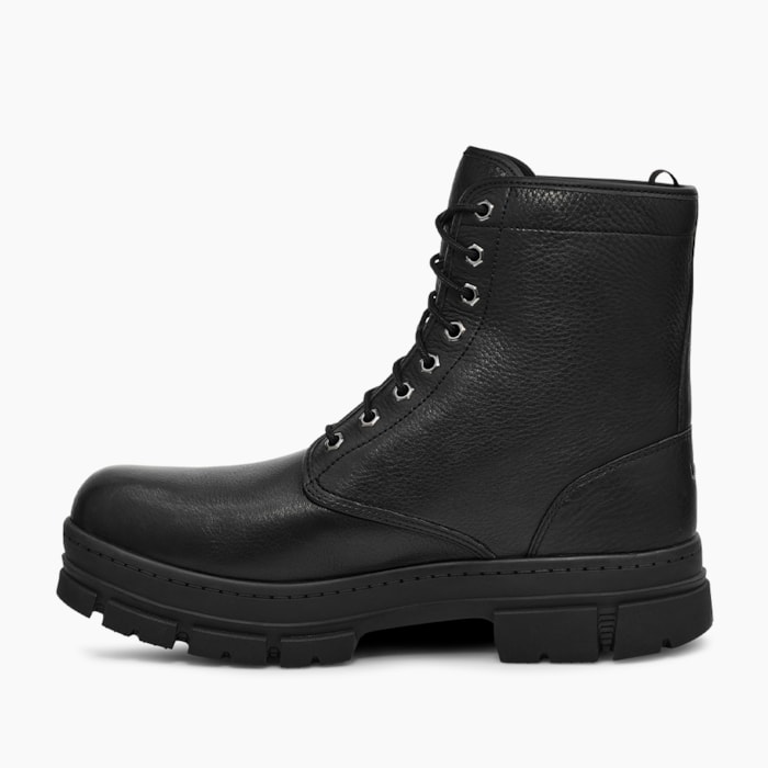 image_75a3036e-a58d-4bda-9d90-37bccd562d6c