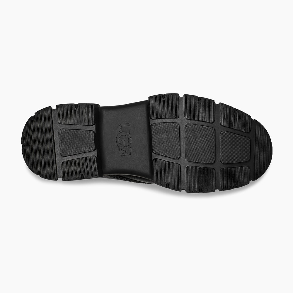 M SKYVIEW SERVICE BOOT