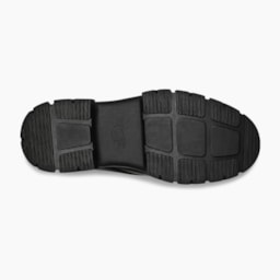 M SKYVIEW SERVICE BOOT