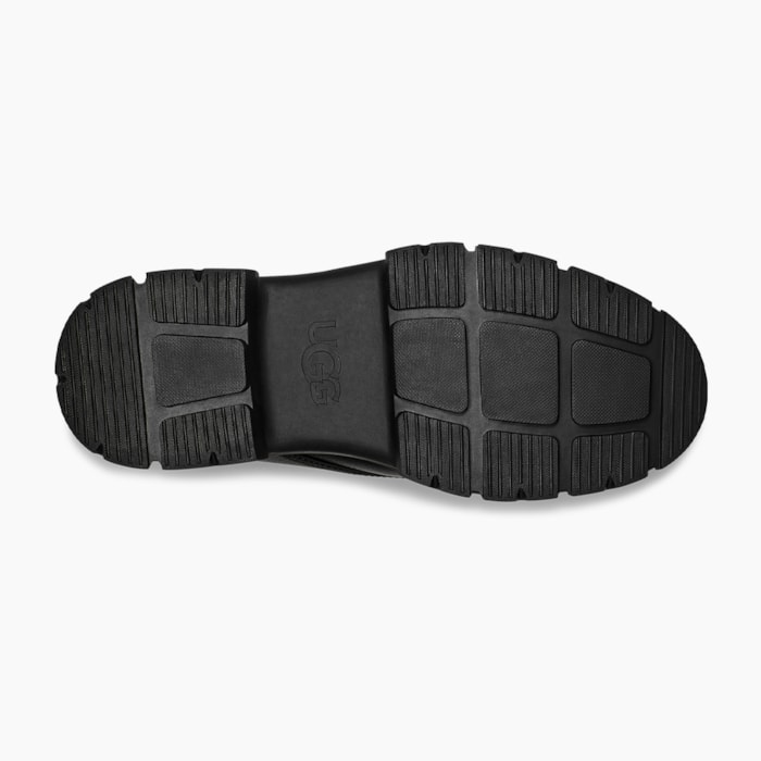 image_8b264155-0466-4778-b8d2-a8a42d44d1f2