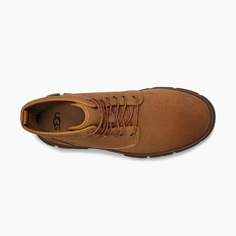 image_6e4f3d7f-32cf-4458-a3b9-c5d08ed55a06