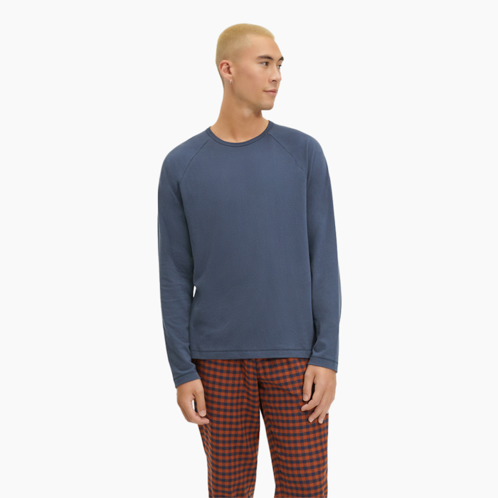 image_af2d5ba7-02d0-4408-87f0-6de3818ed65a