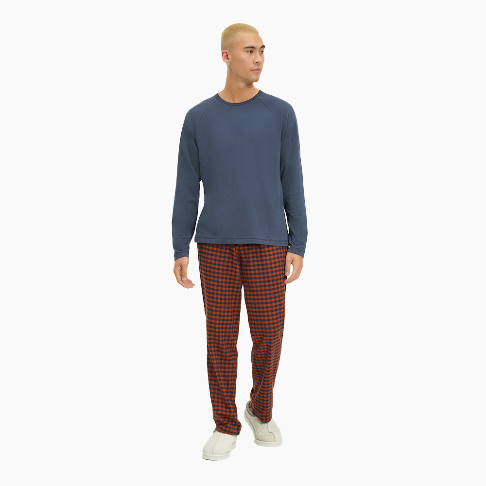 M STEINER SET GIFT BOX