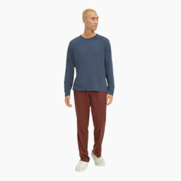 M STEINER SET GIFT BOX