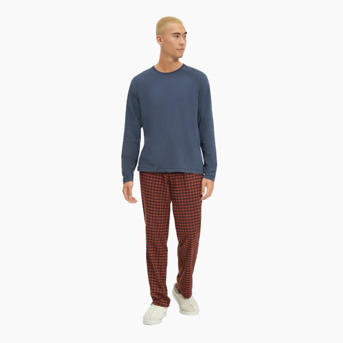 image_38ba37ab-f40a-45f2-a144-b18d41bb7a75