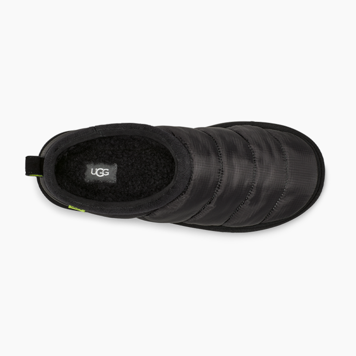 image_a13e5661-165c-4906-bad1-a14cbea52222