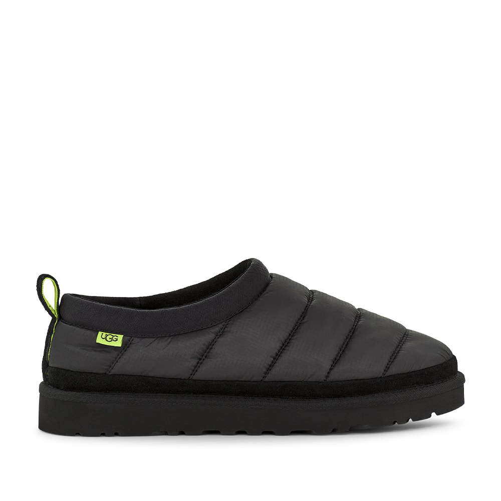 image_cb74ca43-033b-4f9b-8627-b6082b5bd7f7