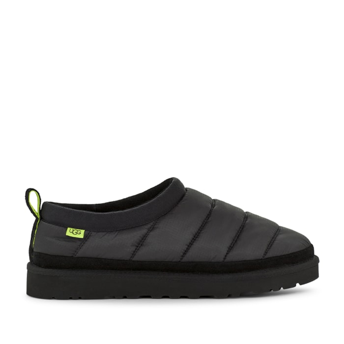 image_432a5597-0187-4106-a820-37fd5a193002