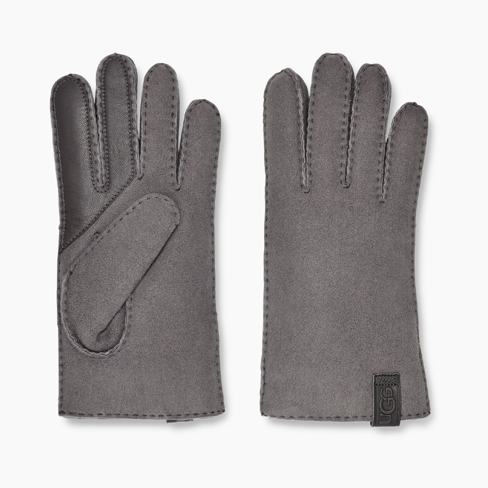 image_5aa4ebbd-7dbb-445c-9bc5-7e7c41e441c9