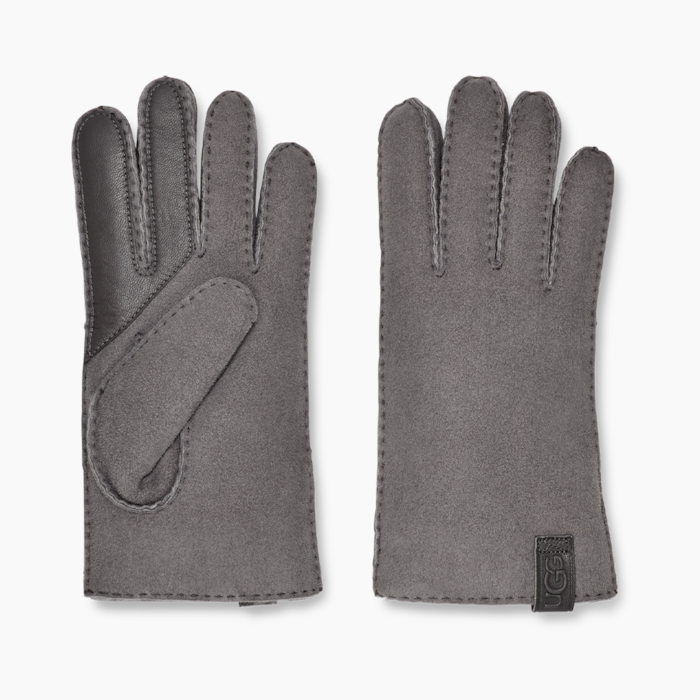 image_48aaf55c-9664-4456-8b41-903da9be98d4