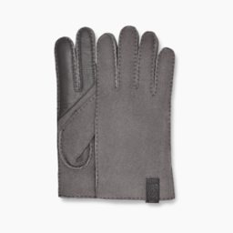 M WHIPSTITCH SHEEPSKIN GLOVE