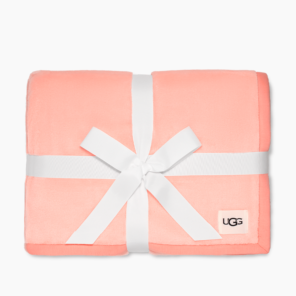 Manta UGG Duffield II