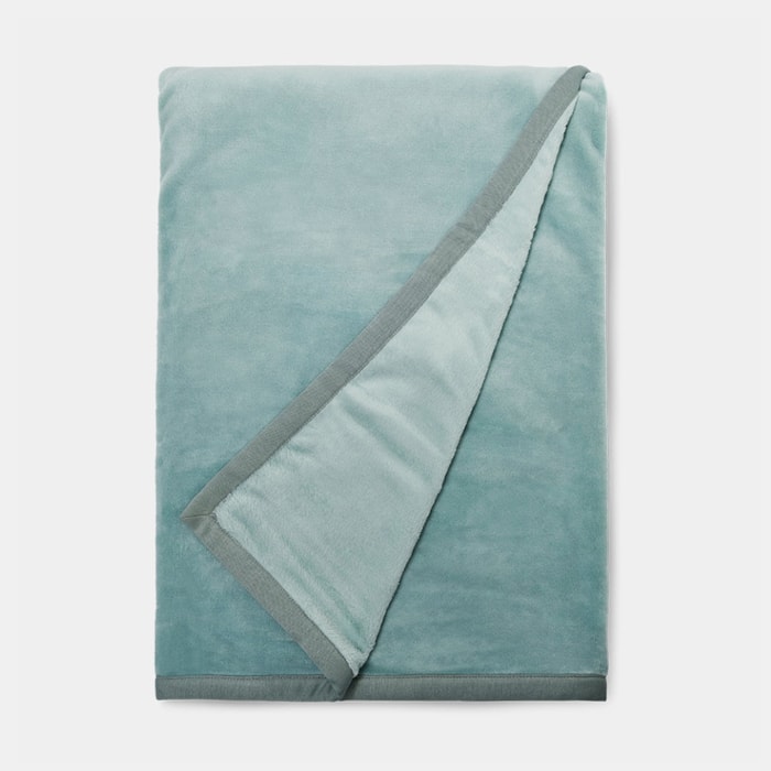image_c0d08018-58a4-4b6f-8cbd-a62499f61aec