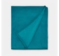 Azul Turquesa
