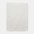 Manta UGG Duffield II Branco