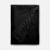 Manta UGG Duffield II Preto