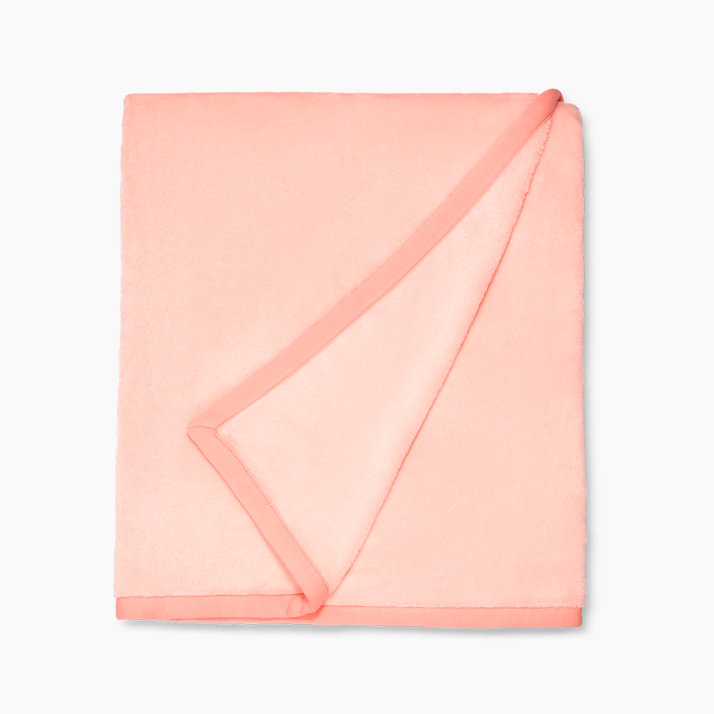 image_830cb1fb-9c02-4764-8260-90c417ee39d1