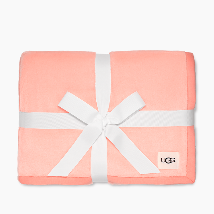 image_789f5eed-acb6-4055-94de-1b8a1080d973