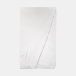 Manta Ugg Duffield Large Spa Throw Creme