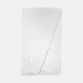 Manta Ugg Duffield Large Spa Throw Creme