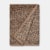 Manta UGG Duffield Throw II Animal Print