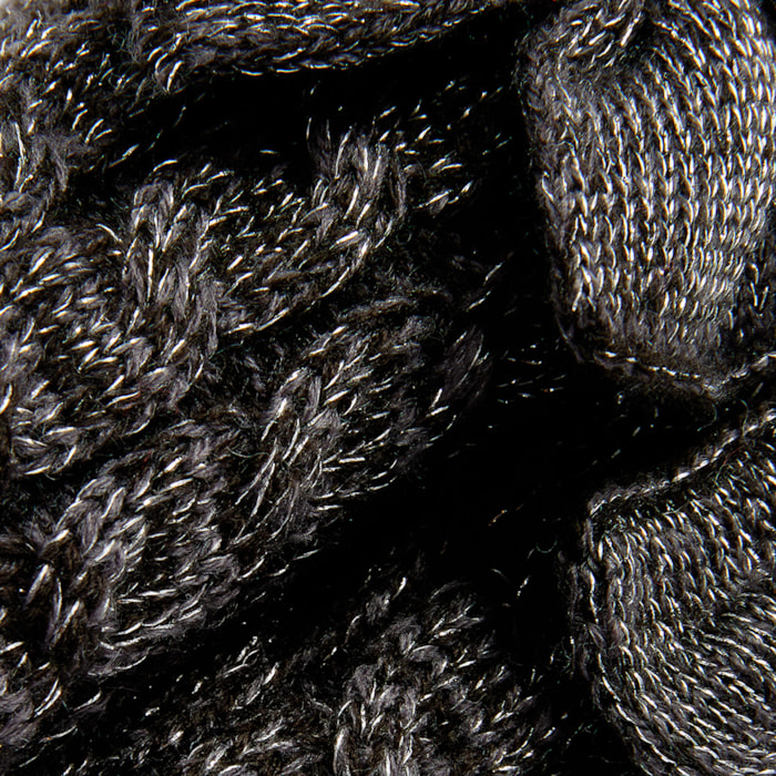 image_309f08bc-4517-4f4f-a681-894f781eaa09