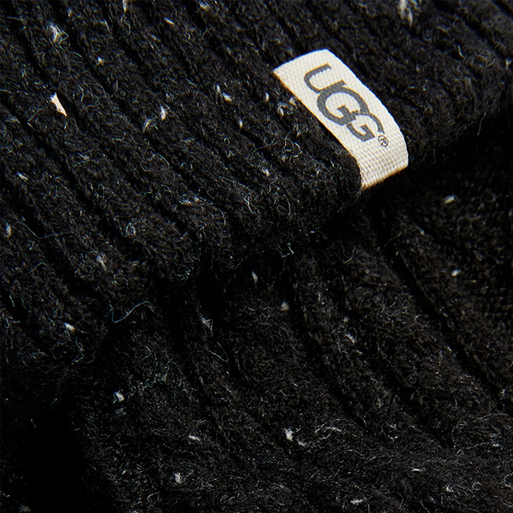 image_1efb96f4-4d01-4755-a044-b9b79a2fea88