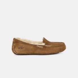 Mocassim UGG Ansley Caramelo