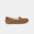 Mocassim UGG Ansley Caramelo