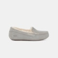 Mocassim UGG Ansley Cinza
