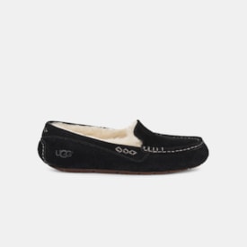 Mocassim UGG Ansley Preto
