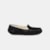 Mocassim UGG Ansley Preto