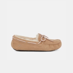 Mocassim UGG Dakota Bege