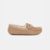 Mocassim UGG Dakota Bege