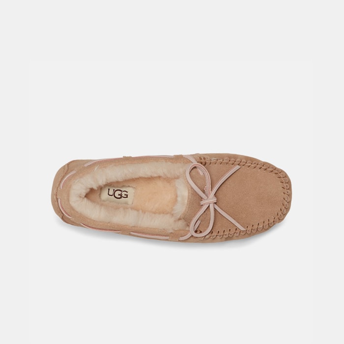 image_1465df86-cfd4-408f-aba7-eba133b502cc