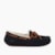 Mocassim UGG Dakota Preto