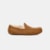 Mocassim UGG Masculino Ascot Caramelo