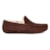 Mocassim UGG Masculino Ascot Marrom